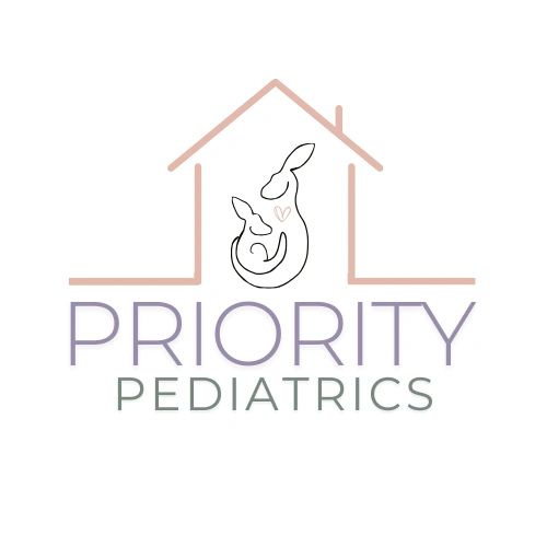 Newborn circumcision priority pediatrics